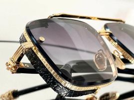 Picture of Balmain Sunglasses _SKUfw44936277fw